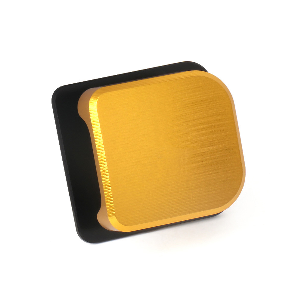 Oro