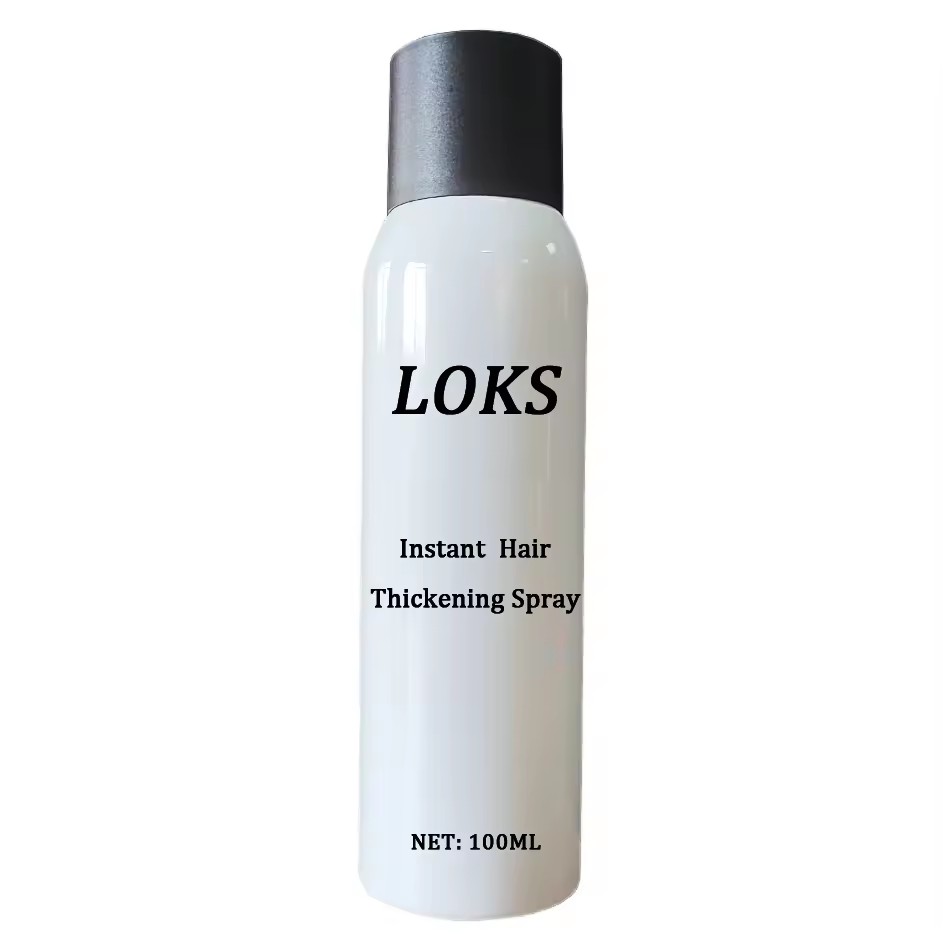 100 ml