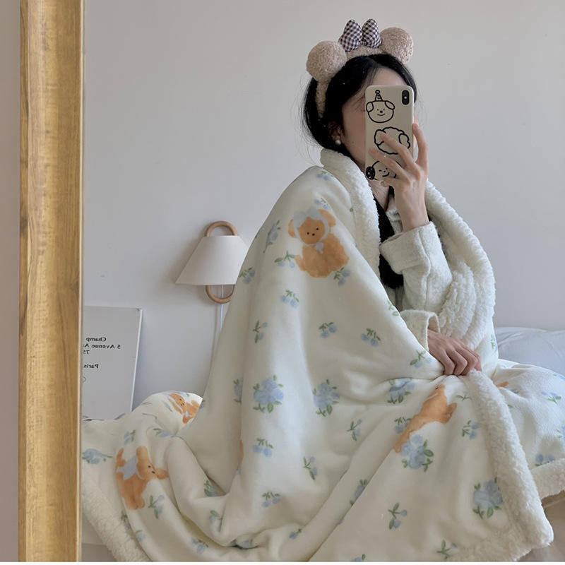 ดอกไม้หวังหวัง-เย