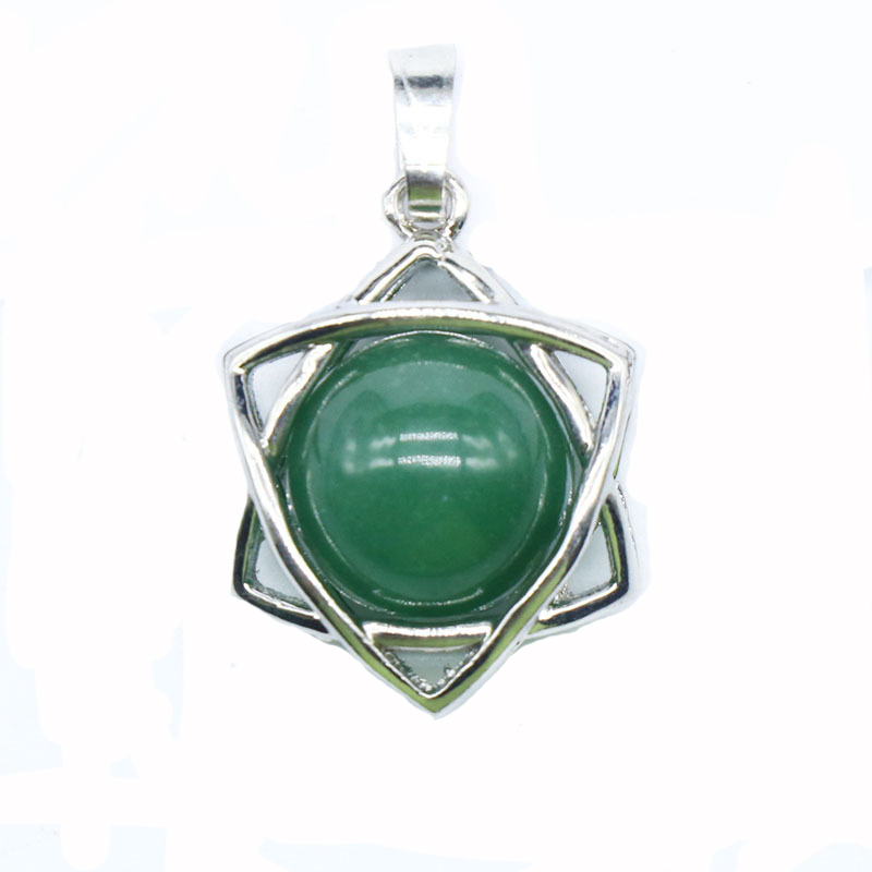 Green Aventurine
