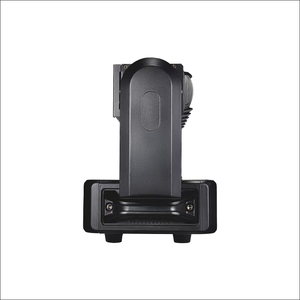 Doppio lato fascio di lavaggio testa mobile con controllo Pixel Led testa mobile luce di lavaggio fase di movimento luce 6 pezzi Rgbw 4 in 1 40w