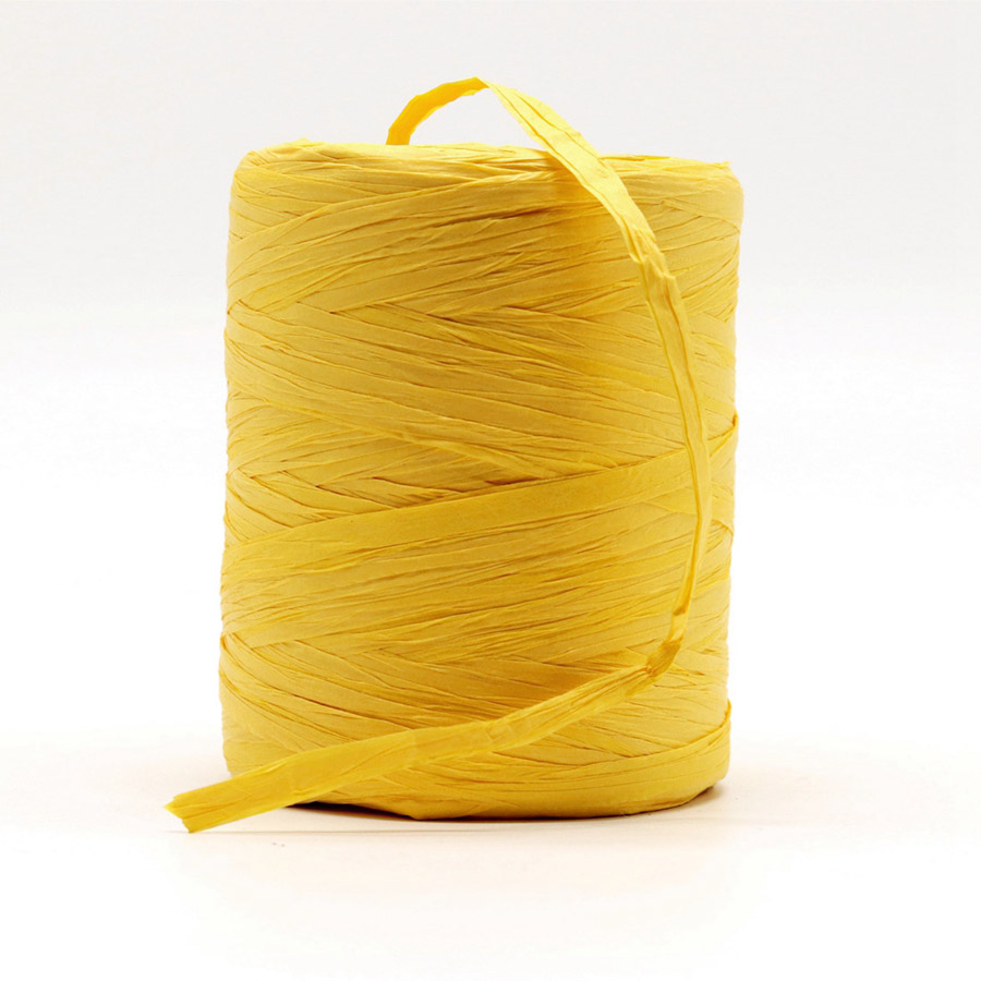 Amarillo