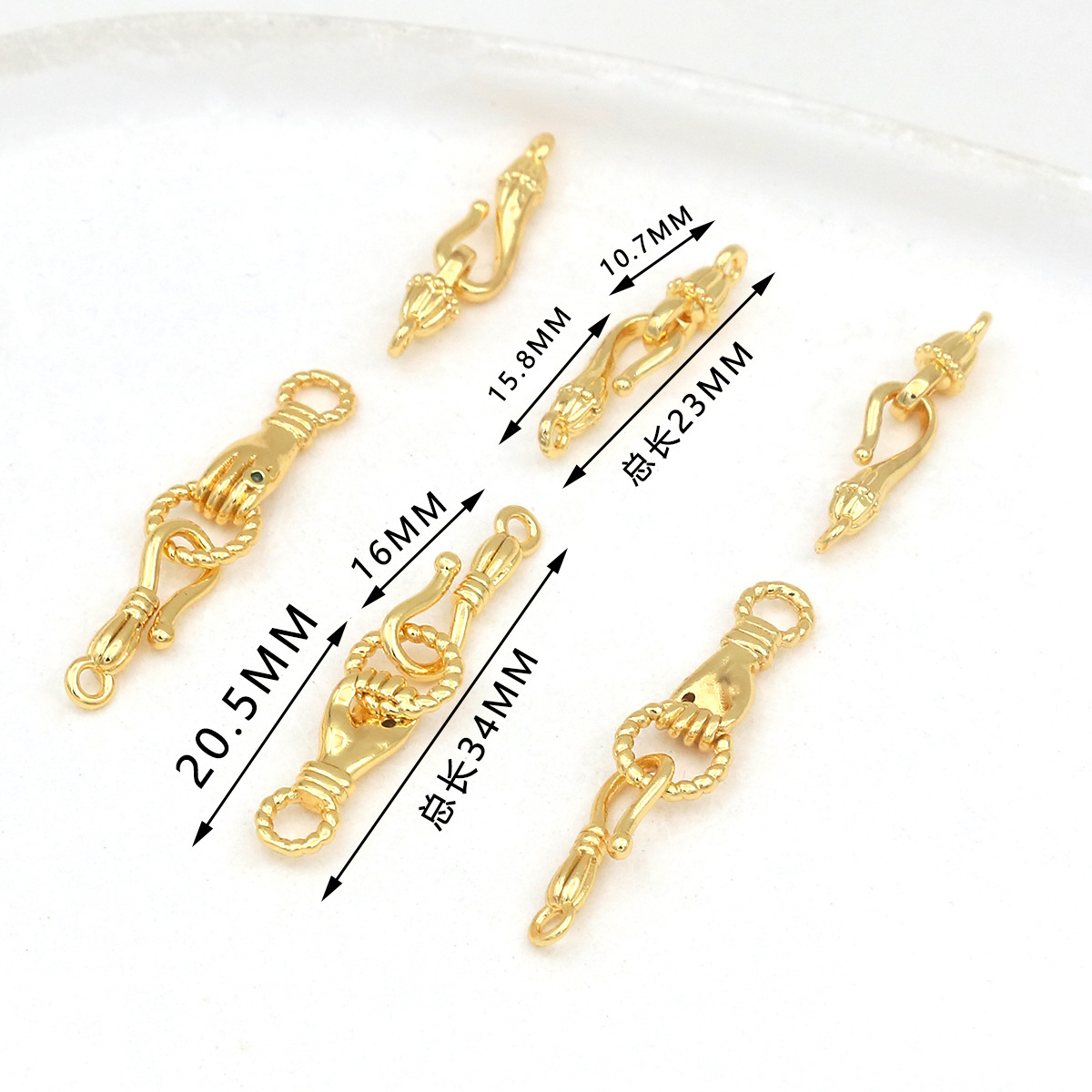 ทอง 18k