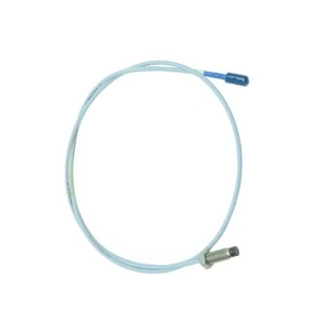 Modulo di automazione Bently Nevada 330102-00-48-05-02-05 3300 XL 8 mm sonde di prossimità - Product Image 1