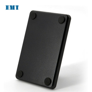 13.56mhz USB Desktop <strong>Rfid</strong> <strong>Reader</strong> Smart Card <strong>Rfid</strong> <strong>Reader</strong> USB Interface - Product Image 3