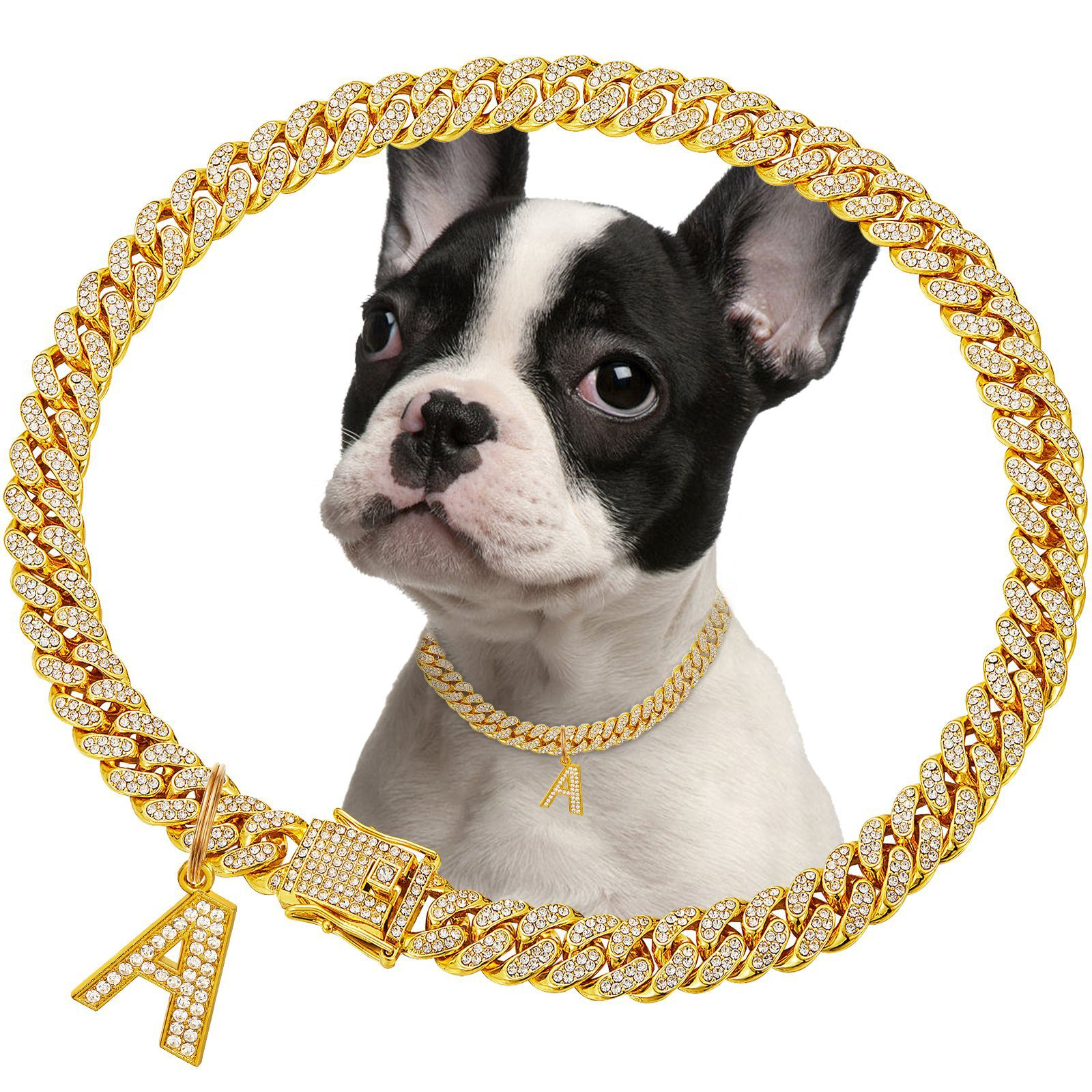 Or
