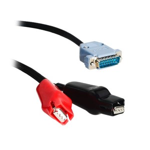 For DQ250 DQ200 VL381 VL300 DQ500 DL501 Read and Write Ecu Gearbox Adapter Work With K-T-M Flash Ecu <strong>Programmer</strong> - Product Image 4