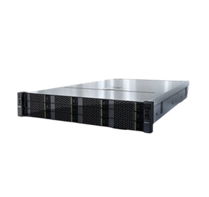 Mellanox MSN3700-CS2FO 920-9n201-00f7-0n1 dựa 100gbe <span class=keywords><strong>Ethernet</strong></span> chuyển đổi với onie, 32 qsf P28 cổng - Product Image 6