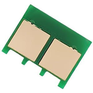Compatible <strong>HP</strong> 200 for <strong>HP</strong> CF210 CF211 CF212 CF213 Reset Chip - Product Image 6
