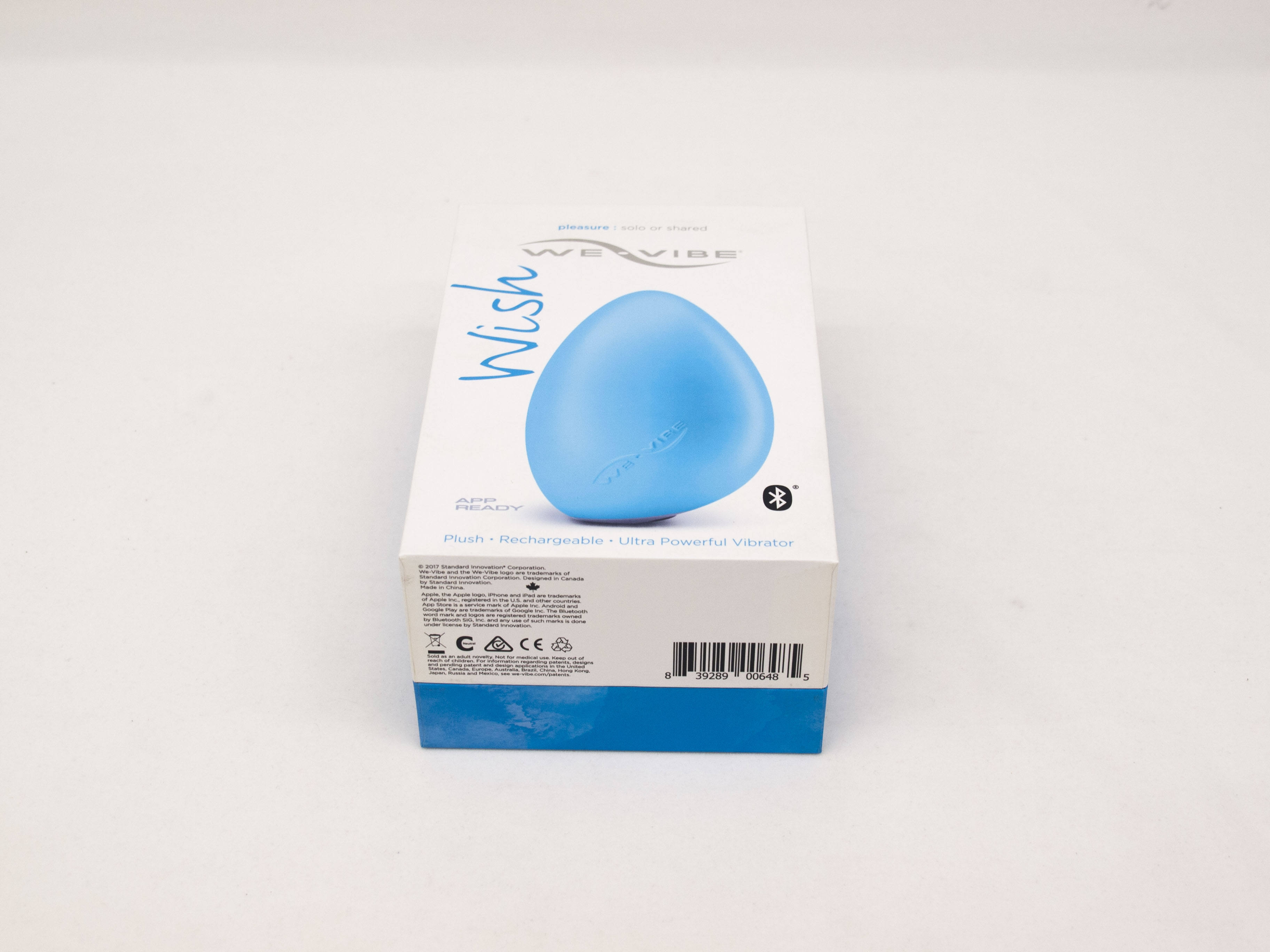 ตัดสินใจโดยลูกค้า