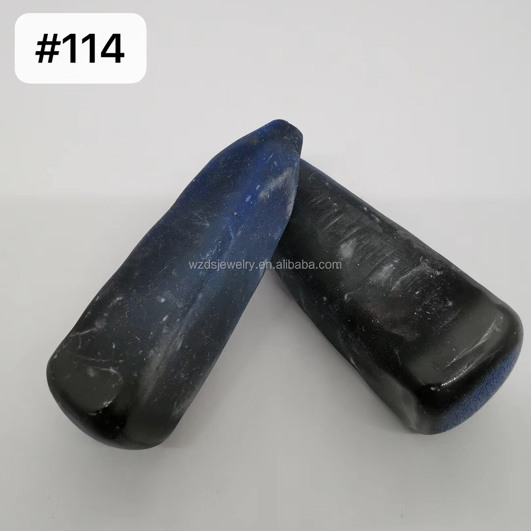 Spinel 114#