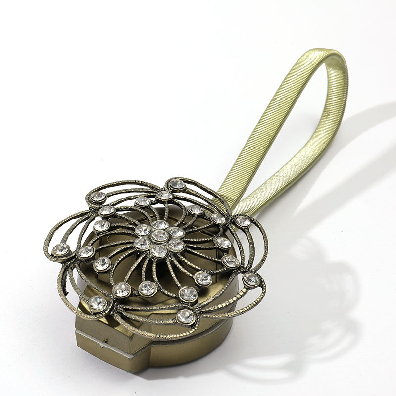 บรอนซ์โบราณ