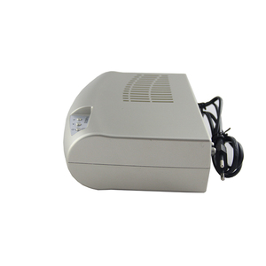 Satellite Antenna <strong>Diseqc</strong> <strong>1</strong>.0/<strong>1</strong>.2 Receivers Compatible Positioner - Product Image 3