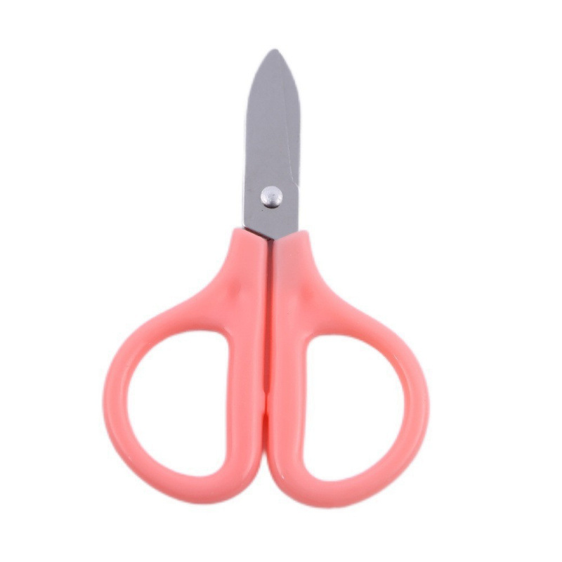 Scissors