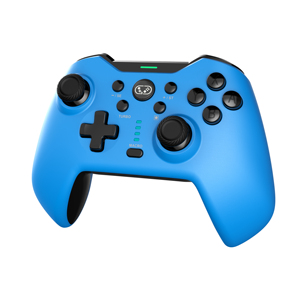 Games Console <strong>Controllers</strong> Wireless N-Switch <strong>Controller</strong> Gamepad Joystick for Nintendo Switch IOS PC - Product Image 3