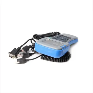 Hand programmierer 1313 1313K 1313k-4331 Für elektrischen Golf wagen - Product Image 3