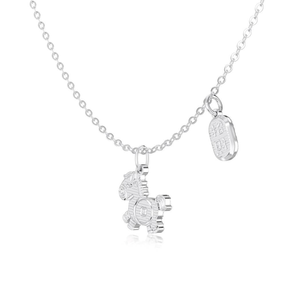 Argent-DY191902-S-W-WH