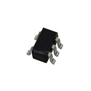 New and Original Electronic Components 74LVC1G17GW Integrated Circuits - Product Image 1