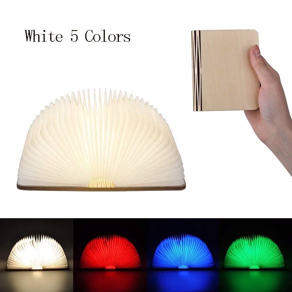 Blanco-5 colores