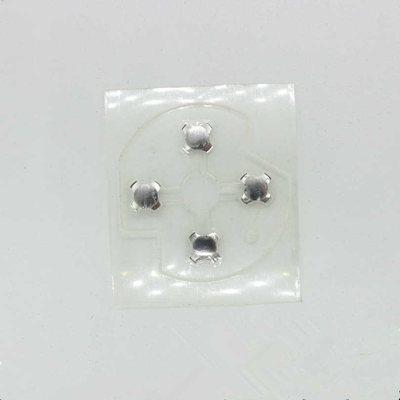 Para Xbox One cristal