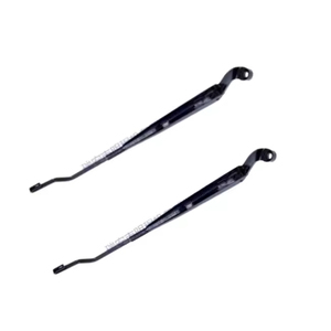 Trung quốc sản xuất tự động phụ kiện ban đầu xe phía trước kính chắn gió U móc Phải cánh tay gạt nước cho <span class=keywords><strong>Proton</strong></span> <span class=keywords><strong>Saga</strong></span> - Product Image 2