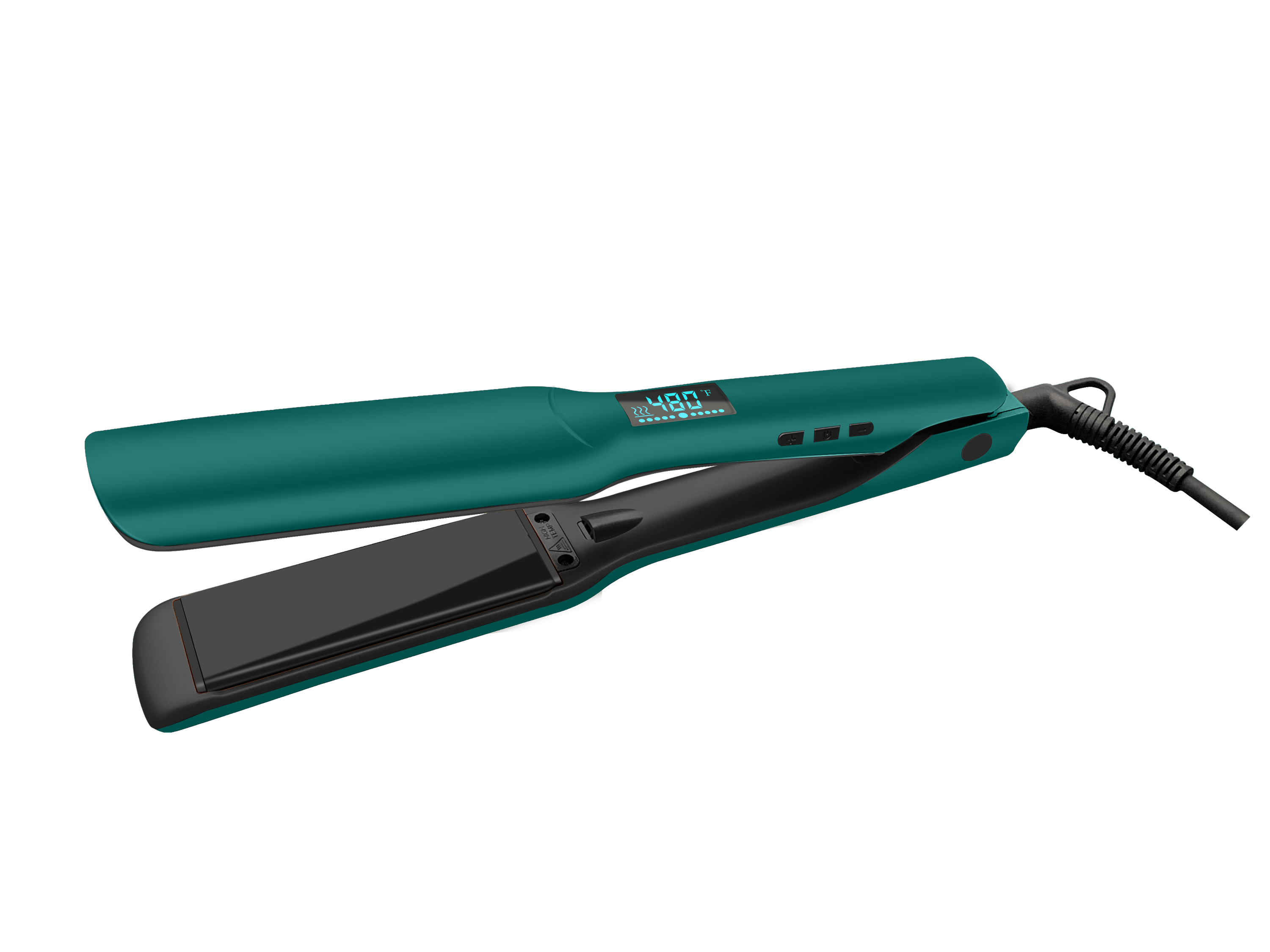 Verde+Nero