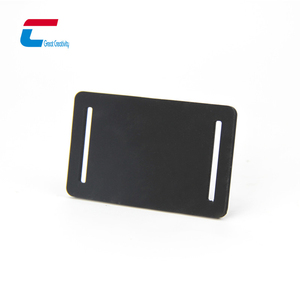 Unique QR <strong>Code</strong> Silicone Pet Tag Anti-lost Programmable Dog NFC Tags - Product Image 5