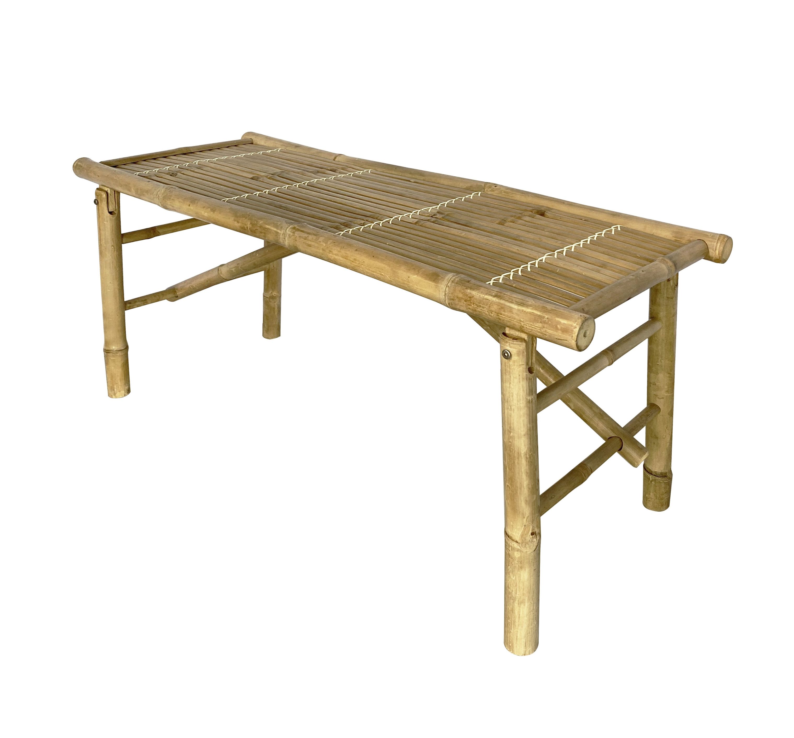 ธรรมชาติ