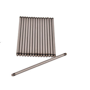 PAC-1218 Drop-in motor 600 ''asansör anma vana yayı kiti 1200 serisi GM LS serisi LS1 LS2 Ovate arı kovanı bahar - Product Image 5