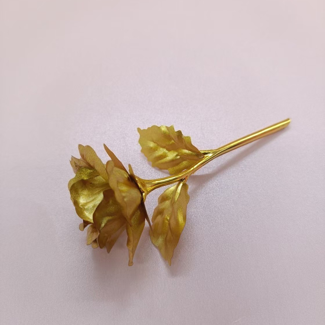 Oro