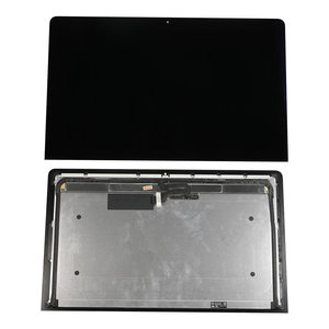 Màn hình LCD A1418 A1419 A2115 A2116 A2874 A2873 A2439 A2438 A3247 A3137 2k 4k 4.<span class=keywords><strong>5k</strong></span> <span class=keywords><strong>5k</strong></span> cho <span class=keywords><strong>Apple</strong></span> iMac - Product Image 3