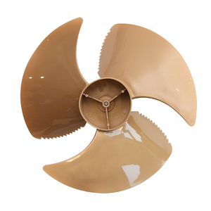 Cánh Quạt Hướng Trục Bằng Nhựa Mô Hình LW398-98 Các Loại Cánh Quạt Chất Lượng Cao Cánh Quạt Quạt Thổi Nhà Máy OEM Cho <span class=keywords><strong>GE</strong></span>,HAIER,LG - Product Image 6