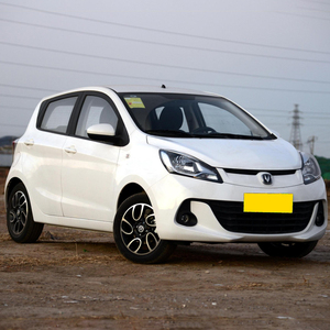 Gemaakt In China Vijf Oplaadbare Elektrische Fiets Nieuwe Energie Haast Te Koop Op Lage Snelheid - Product Image 1