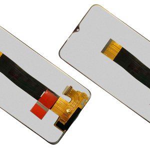 Free Shipping Mobile Phone Display Lcd Touch Screen Original <strong>Test</strong> <strong>for</strong> Samsung A32 A326 5G Black Shenzhen <strong>MS</strong> 2 Years 2 Pcs - Product Image 4