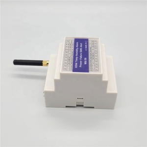 WH-170 4G GSM Temperature Alarm Environment Alarm Humidity Temperature GSM <strong>SMS</strong> <strong>Alert</strong> - Product Image 3