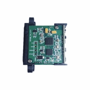 surertech WT50A Optical <strong>Sensor</strong> <strong>Object</strong> <strong>Detection</strong> <strong>for</strong> Bridge Crane Location