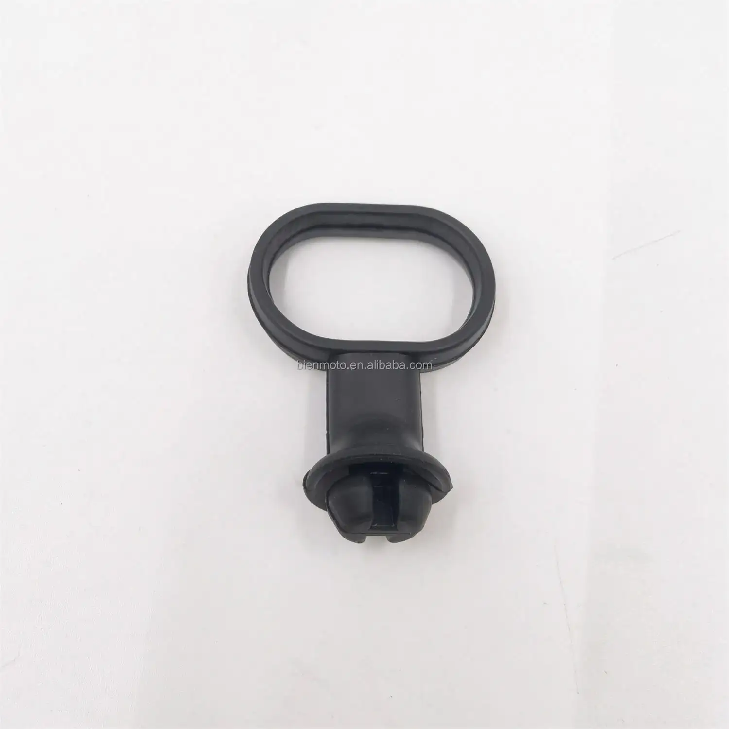 Motorcycle CG125 CBT125 CM125 GN125 GS125 GN250 speedometer cable holder clip For Honda Suzuki 125cc 250cc CG GN location parts