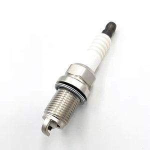 90919-01164汽车零件点火系统电火花塞标准铱火炬火花塞 - Product Image 1