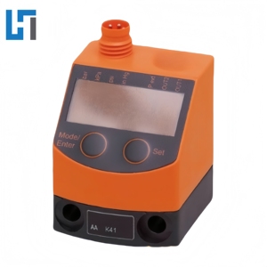 PQ3834 PQ3809センサーPlcプログラミングコントローラモジュール工業用自動化コントローラ - Product Image 2