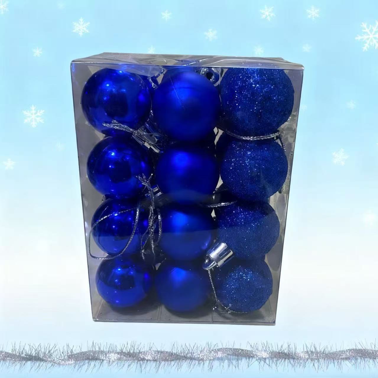 Bleu