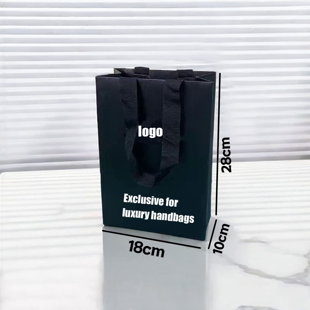 Black4