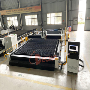 Hochgeschwindigkeits-Schneide maschinen Faserlaser-Schneide maschine für Rohre mit automatischem Be-und Entladen - Product Image 5