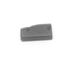 Original <strong>Key</strong> Transponder Chip Fob <strong>Keys</strong> 4D 4C Chip for Car <strong>Key</strong> Copier Locksmith Supplies KEYDIY KD-X2