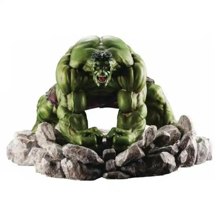 Verde dell'esercito
