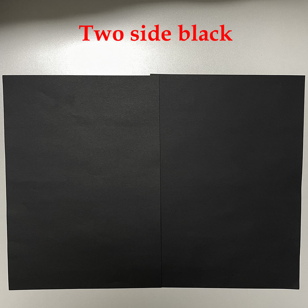 2ด้านข้างสีดำ