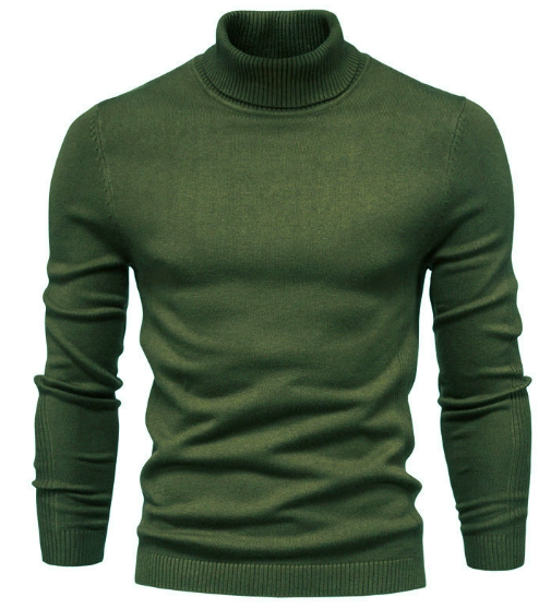 Verde militar