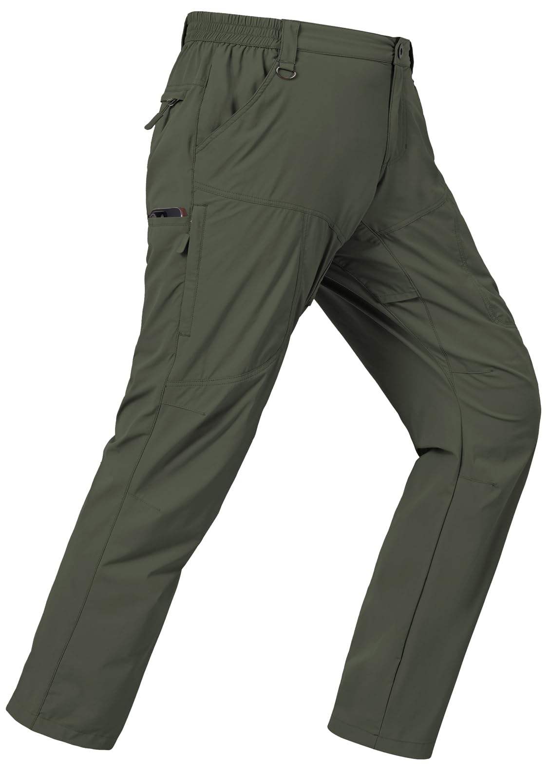 กองทัพสีเขียว