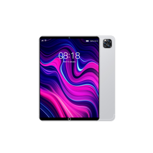 Tablet PC Android Tablet Fabricante Venta al por mayor Tablet PC 10 Pulgadas Nuevo Sistema - Product Image 1