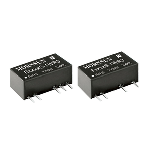 Ornsun-onverter de 9 a 9 meses, dispositivo electrónico de 9 a 9, 1 - Product Image 3