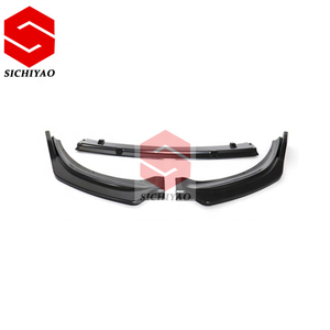 KIA <span class=keywords><strong>K2</strong></span> için ön kürek vücut kiti spoiler 2017-2019 <span class=keywords><strong>K2</strong></span> ABS arka dudak arka spoiler ön tampon difüzör koruyucu